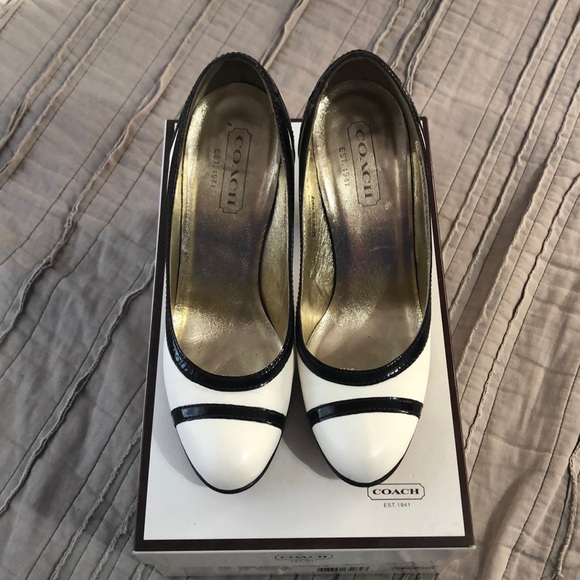 arole slingback flats